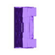 Wall1.stl Sone Wall Pack