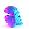 0005.jpg Dino-Eiscreme-Spielzeug