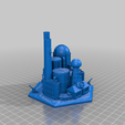 Scythe_Factory_Reduced.png Scythe Factory Reduced