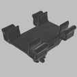 07_iso2.png Auto-Clip