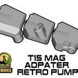 T15-TOP-MA-RETRO.jpg T15 Mag Adapter Maverick, Trracer pump paintball