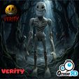 QCOSA3D-VERITY-ROBLOX.jpg VERITY - ROBLOX