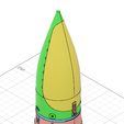 Captura-de-pantalla-2023-12-10-a-les-11.40.09.png Water Rocket