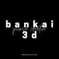 bankai3dprint