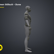 fremen-armor-wire-4.png Fremen Stillsuit from Dune 2020