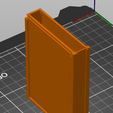 deckboxfront.png Jumpstart - Magic the Gathering Deck Box System