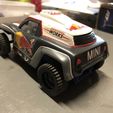 IMG_6519.jpg mini cooper jcw buggy
