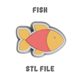 FISH-STL-FILE-1.png Fish
