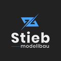 Stieb-Modellbau