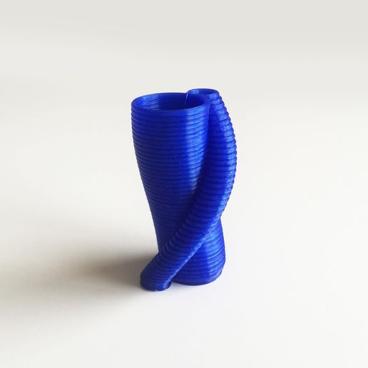 IMG_2111.JPG Jarra em tubo com disposição # 1