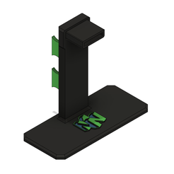 n1.png N64 Controller Stand