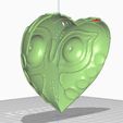 Majoras Shell 2.JPG Majora's Mask Zelda