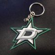 328864924_1507150780114491_772918382879134910_n-2.jpg NHL Hockey Team Logo Keychains