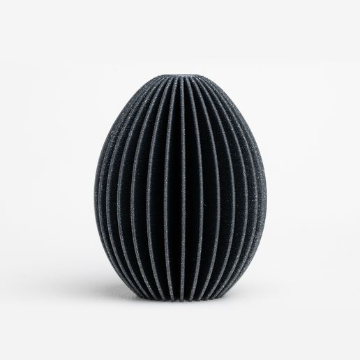 turbine-narrow.jpg Easter Eggs - 2025 - Bundle