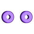 rondelle_butée_arrière.stl Spiral exhaust movement