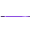 GP0-CLIPON-PT1.STL GPZERO CLIPON ALIGNEMENT TOOL FOR 3D PRINT!