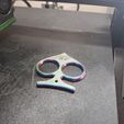 4.jpg KeyChain Duo-Ring Knuckle Holder