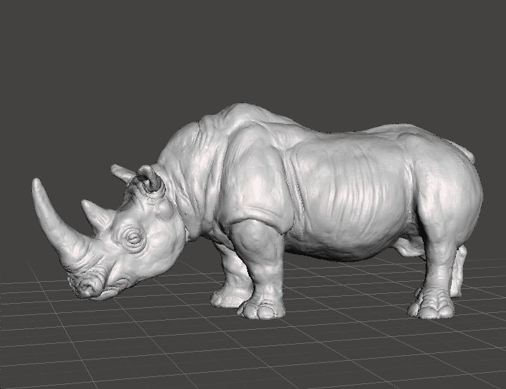 dimension template rhino for mac dimension template rhino for mac
