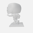 JA-FP3B.png Josh Allen Funko