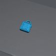 01.jpg KEYCHAIN  BREAD