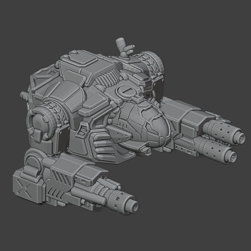 Screenshot-2026-02-27-083900.png Стальная кошка Американская Меха