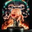 preview_2.jpg Krang - TMNT fan art