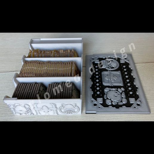 Covenant_04.3.jpg Organisatoren des Bündnisses