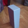 punch5.jpg Silverline pin punches box