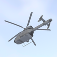 MD-Helicopters-MD-900-Explorer-3.png MD Helicopters MD-900 Explorer