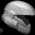 5.jpg Halo ODST Helmet