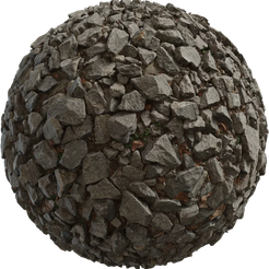gray_rocks-1.png Gray Rocks Textures