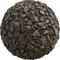 gray_rocks-1.png Graue Felsen Texturen