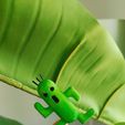 Cactilio-front.jpg Cactuar Cactilio Final Fantasy