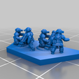 9a667a53-c9a7-49e2-91ef-2e35e93ce7f2.png Nightfighter Weapon Platoon and Command Squad