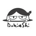 DokieShi