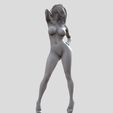 1-(8).jpg Woman figure naked