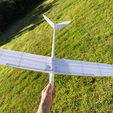 WhatsApp-Image-2026-07-27-at-12.10.18-1.jpeg Microplane V4 , DLG , glider , F3K, F3F