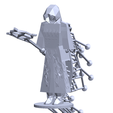 Screenshot-2024-01-21-152027.png OSRS Runescape Oldschool Ahrims Mage Character Desktop Toy 3D printable