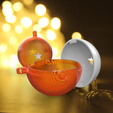 Startup.bip.241.png Esfera adornos navidad - contenedor regalos - Dragon Ball - Regalos