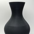 IMG_1307.jpeg Classical Vase with a Touch of Modern