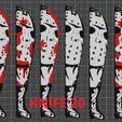 Knife-20.png Horror Knives Mega Bundle - Commercial Use