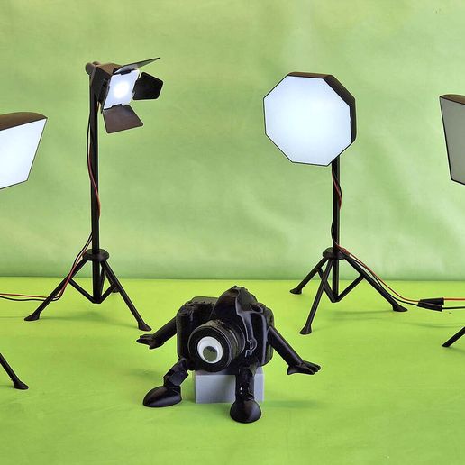 その他 PerthSanta mini photo set Secret その他 PerthSanta mini photo set Secret ps-photoset-06