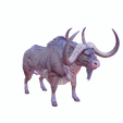 0_00000WWW.png DOWNLOAD Buffalo 3D MODEL - 3D MODEL ANIMATED - FOR 3DS MAX - BLENDER 3 FILE - UNITY - UNREAL - CINEMA 4D - FBX - OBJ - MAYA - BUFFALO GREY