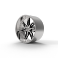 capo.2520.png RUCCI FORGED CAP WHEEL