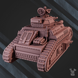 1base.003_alpha_0001-2.png Support Battle Tank Dragon III