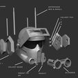 helmet-assembly.jpg Tech helmet from Bad batch