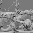 SWL_Rat-Terror-9.jpg Original Gangster Rats