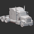 {1DAF0FA6-CB30-4850-8498-CD50346D8C1D}.png International Eagle 9900i - 3D Printable STL Model