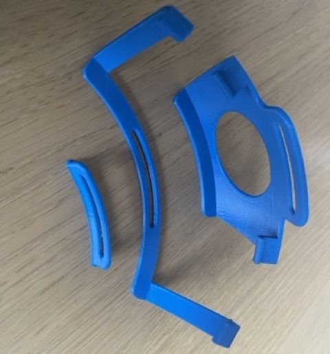 IMG_6194-normaal.jpeg Sony PSVR2 Head band