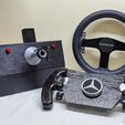IMG_20230610_192823.jpg FFB Gaming Steering Wheel